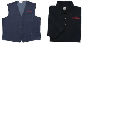 Picture for category Retail Apparel